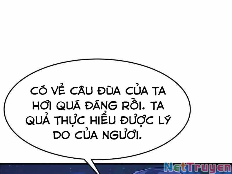 Cảm Kiếm Tuyệt Đối: Chapter 3