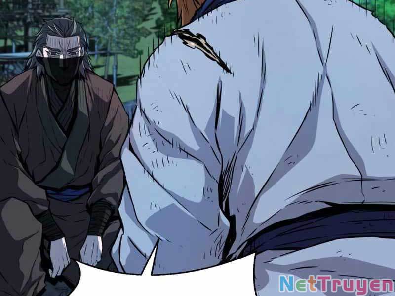 Cảm Kiếm Tuyệt Đối: Chapter 3