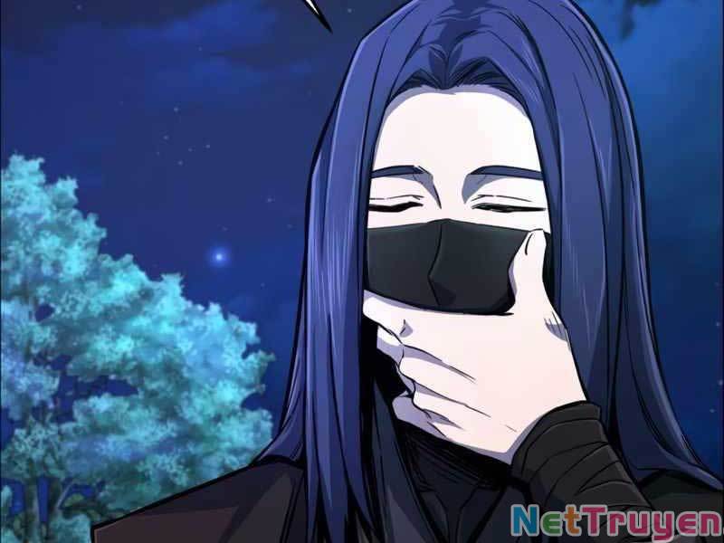 Cảm Kiếm Tuyệt Đối: Chapter 3