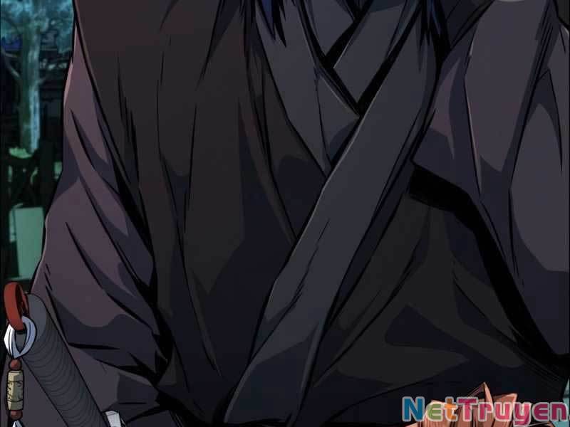 Cảm Kiếm Tuyệt Đối: Chapter 3