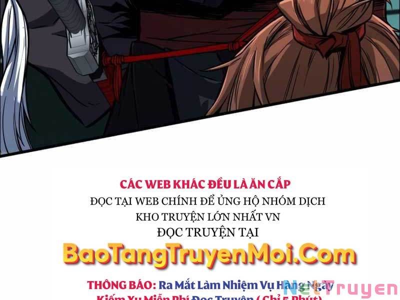 Cảm Kiếm Tuyệt Đối: Chapter 3