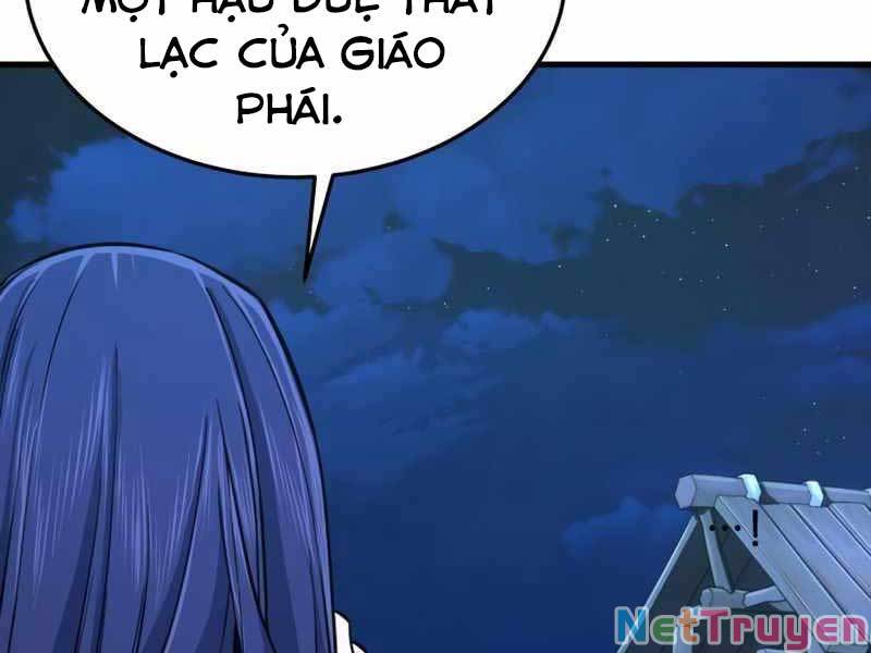 Cảm Kiếm Tuyệt Đối: Chapter 3