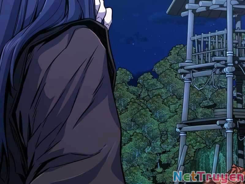 Cảm Kiếm Tuyệt Đối: Chapter 3