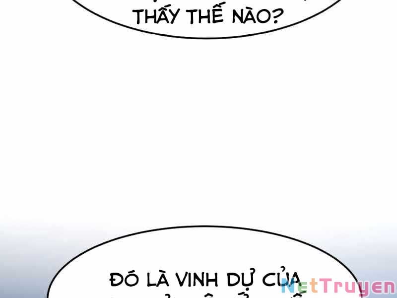 Cảm Kiếm Tuyệt Đối: Chapter 3