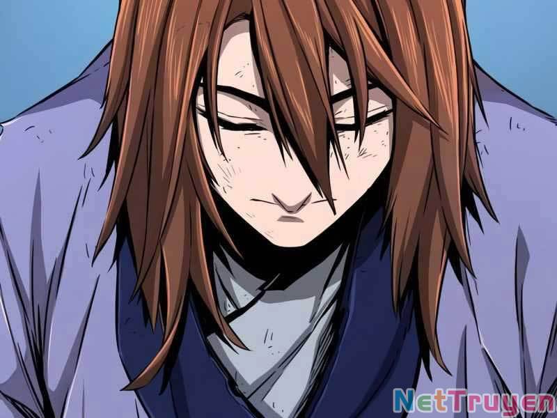 Cảm Kiếm Tuyệt Đối: Chapter 3