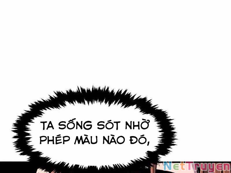 Cảm Kiếm Tuyệt Đối: Chapter 3