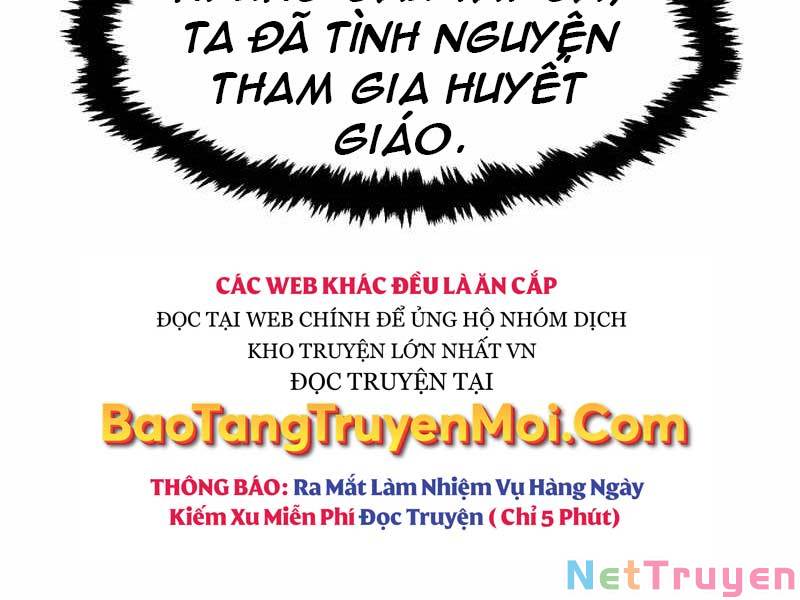 Cảm Kiếm Tuyệt Đối: Chapter 3