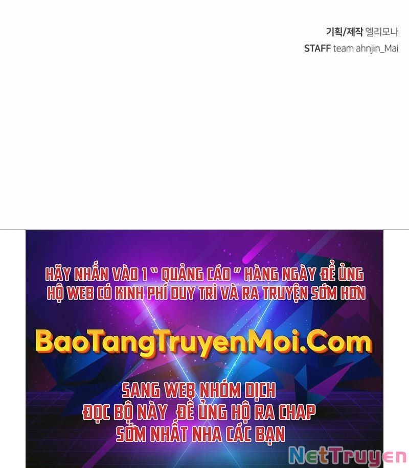 Cảm Kiếm Tuyệt Đối: Chapter 3