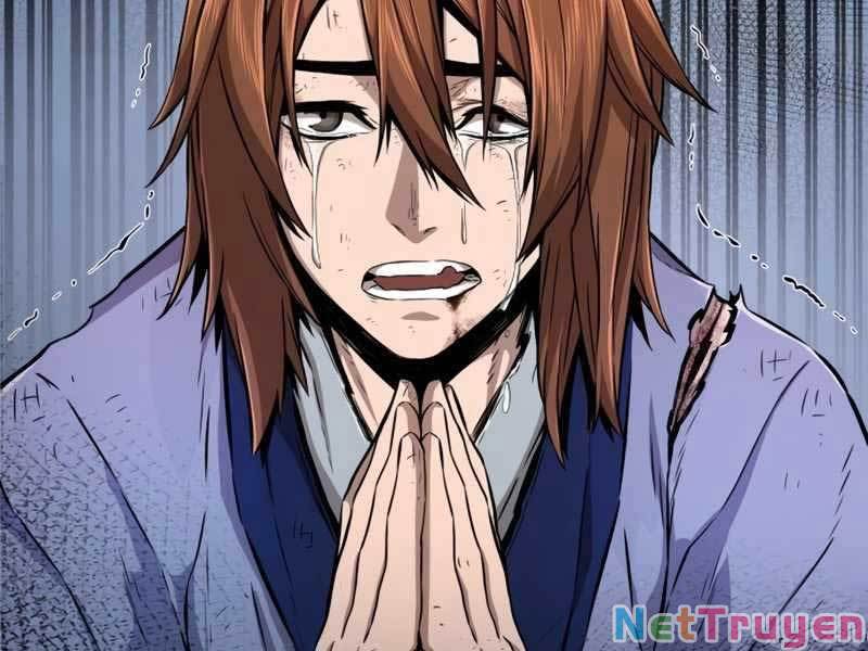 Cảm Kiếm Tuyệt Đối: Chapter 3