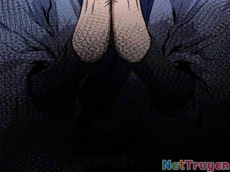 Cảm Kiếm Tuyệt Đối: Chapter 3