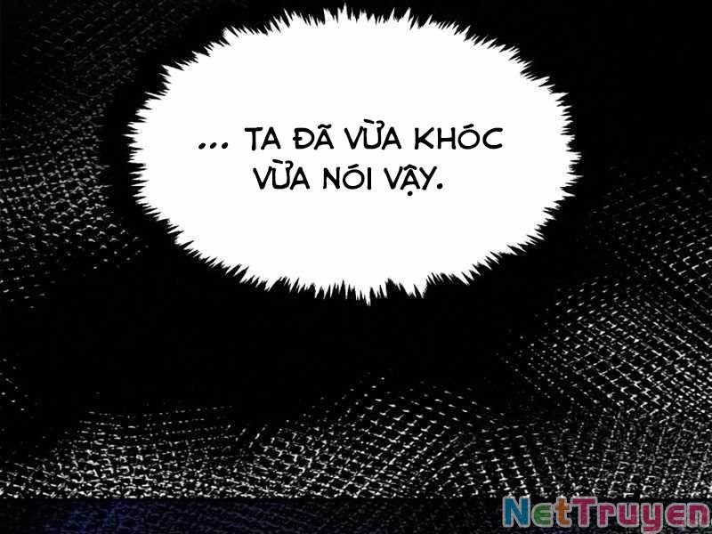 Cảm Kiếm Tuyệt Đối: Chapter 3