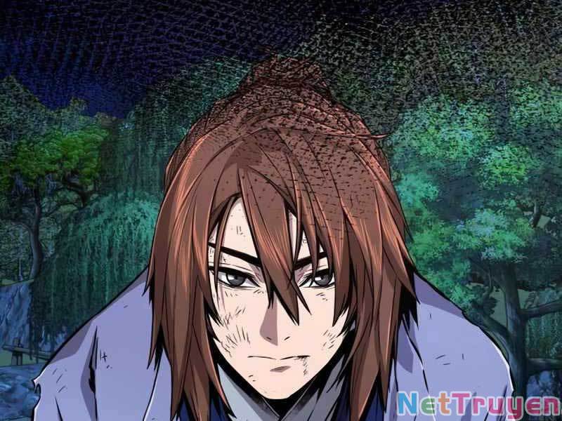 Cảm Kiếm Tuyệt Đối: Chapter 3