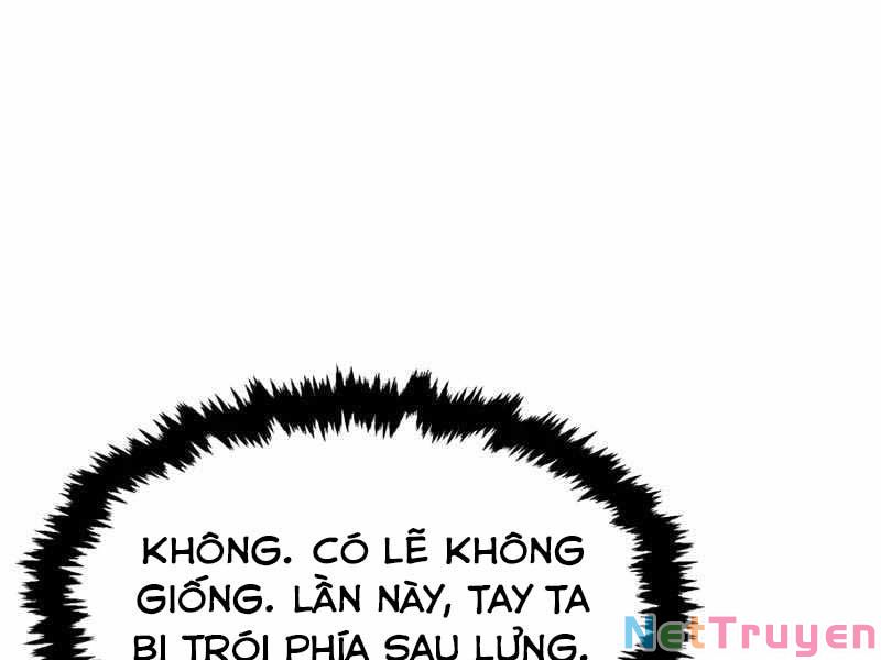 Cảm Kiếm Tuyệt Đối: Chapter 3