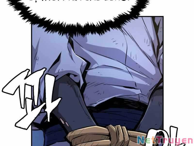 Cảm Kiếm Tuyệt Đối: Chapter 3