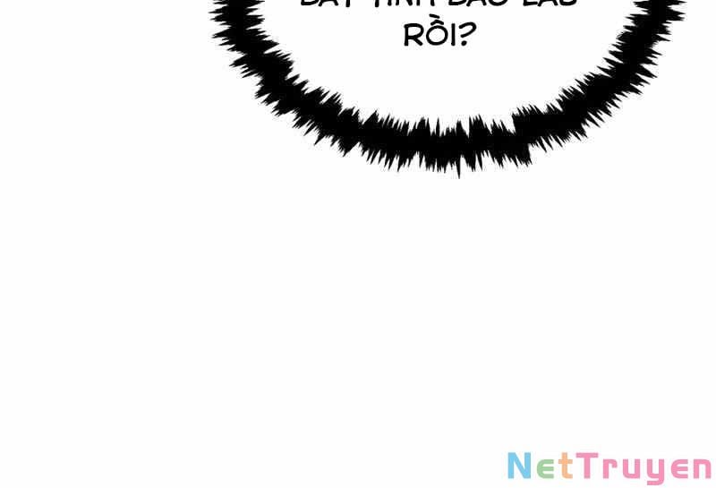 Cảm Kiếm Tuyệt Đối: Chapter 3