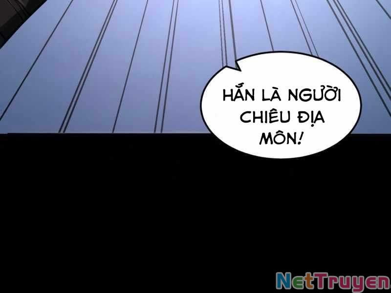 Cảm Kiếm Tuyệt Đối: Chapter 3