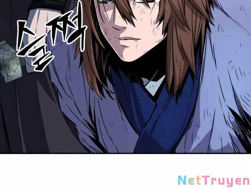 Cảm Kiếm Tuyệt Đối: Chapter 3