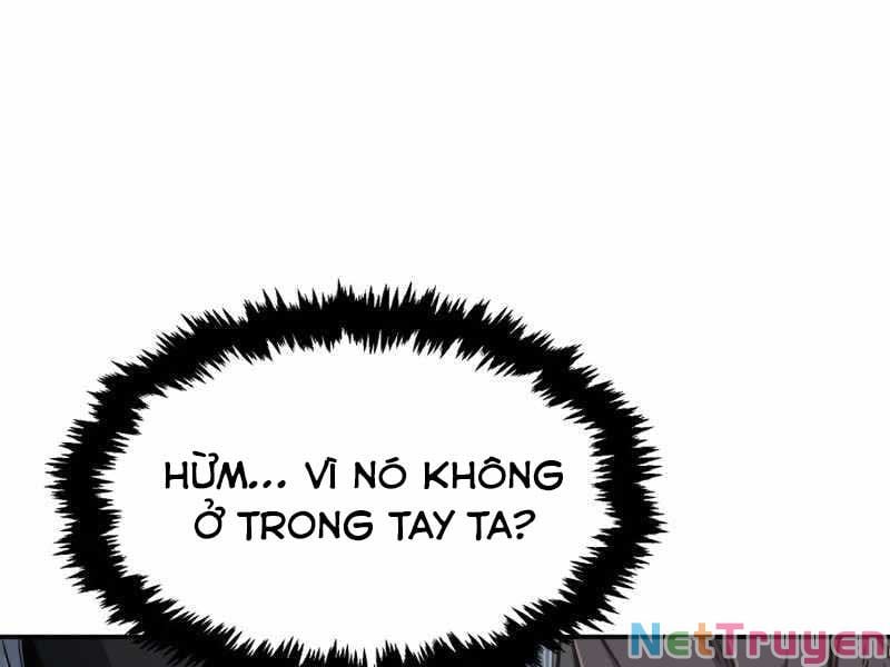 Cảm Kiếm Tuyệt Đối: Chapter 3