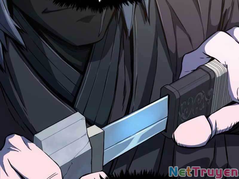 Cảm Kiếm Tuyệt Đối: Chapter 3