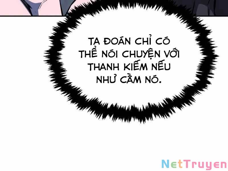 Cảm Kiếm Tuyệt Đối: Chapter 3