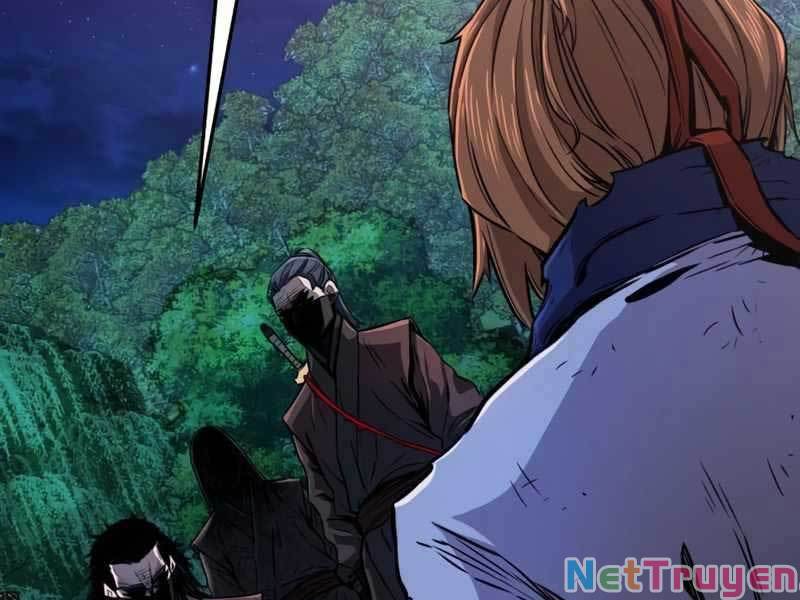 Cảm Kiếm Tuyệt Đối: Chapter 3