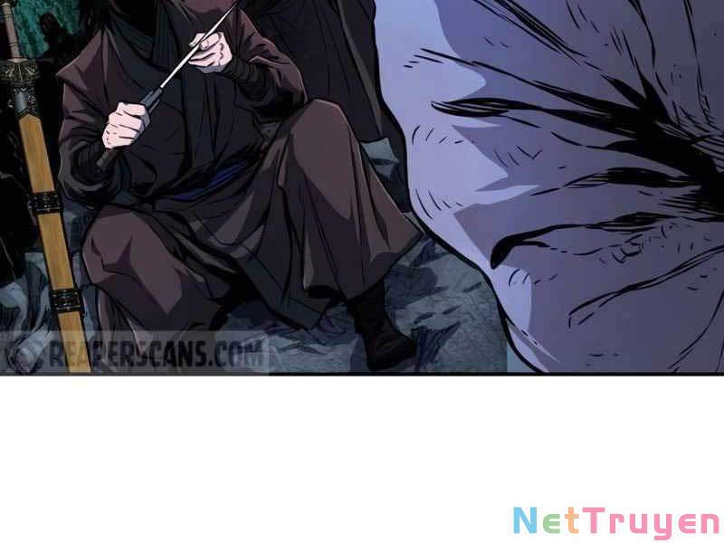 Cảm Kiếm Tuyệt Đối: Chapter 3