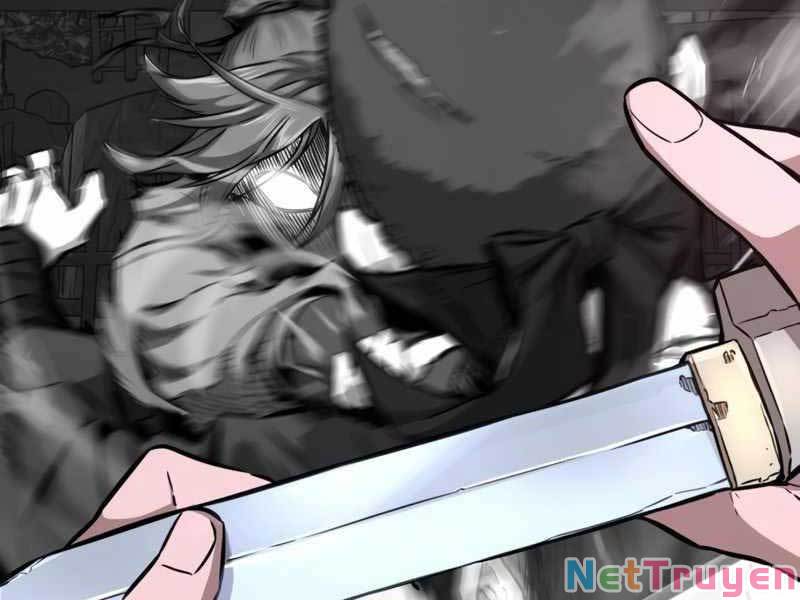 Cảm Kiếm Tuyệt Đối: Chapter 3