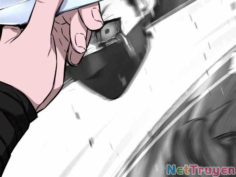 Cảm Kiếm Tuyệt Đối: Chapter 3