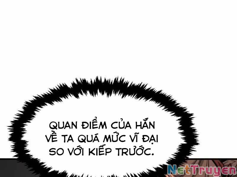 Cảm Kiếm Tuyệt Đối: Chapter 3