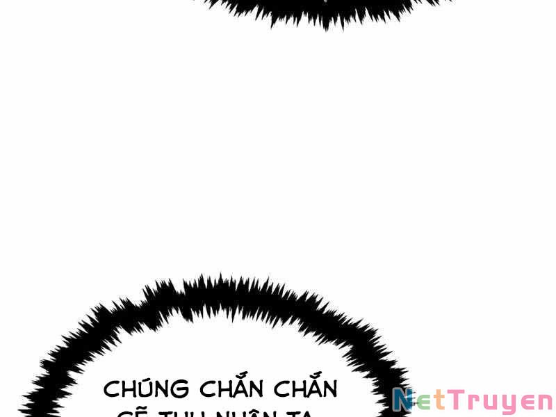 Cảm Kiếm Tuyệt Đối: Chapter 3