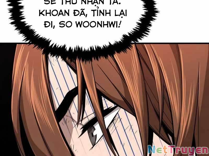 Cảm Kiếm Tuyệt Đối: Chapter 3