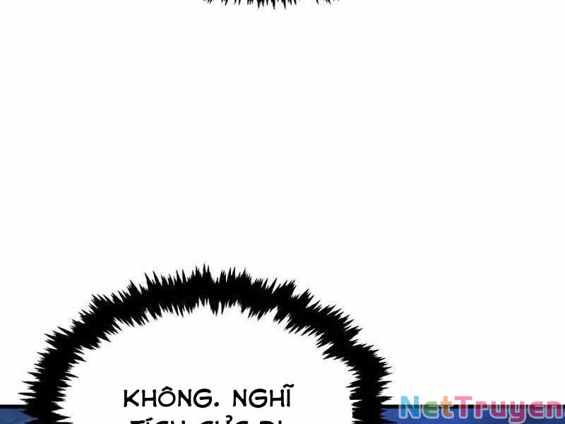 Cảm Kiếm Tuyệt Đối: Chapter 3