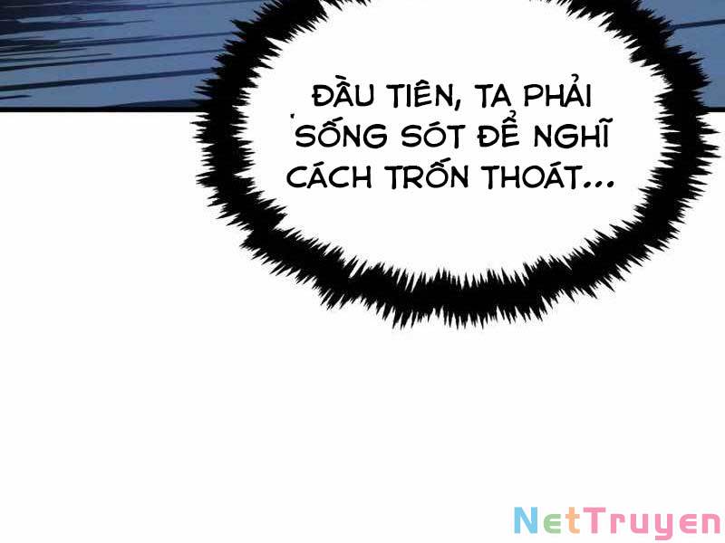 Cảm Kiếm Tuyệt Đối: Chapter 3