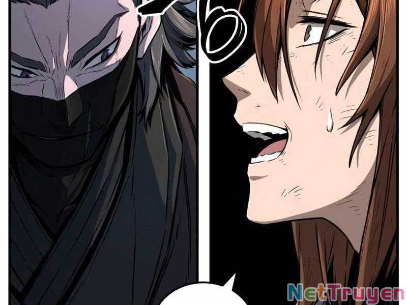 Cảm Kiếm Tuyệt Đối: Chapter 3