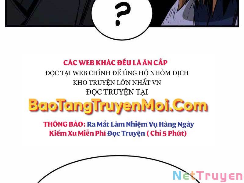 Cảm Kiếm Tuyệt Đối: Chapter 3
