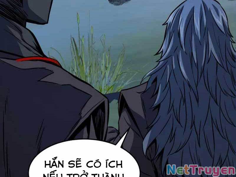 Cảm Kiếm Tuyệt Đối: Chapter 3