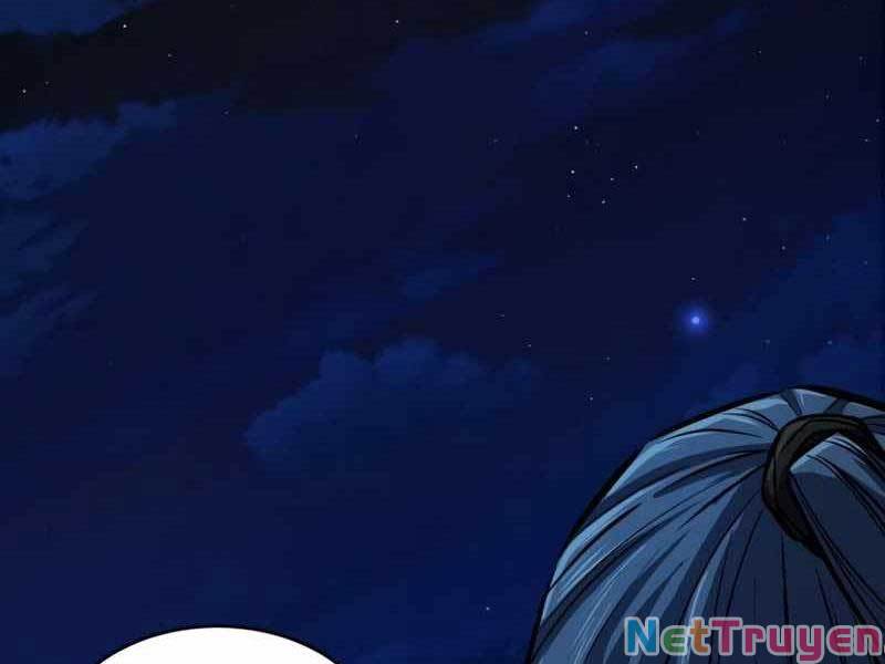 Cảm Kiếm Tuyệt Đối: Chapter 3