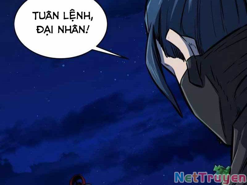 Cảm Kiếm Tuyệt Đối: Chapter 3