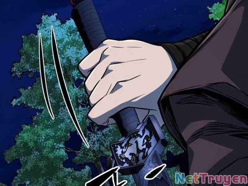 Cảm Kiếm Tuyệt Đối: Chapter 3