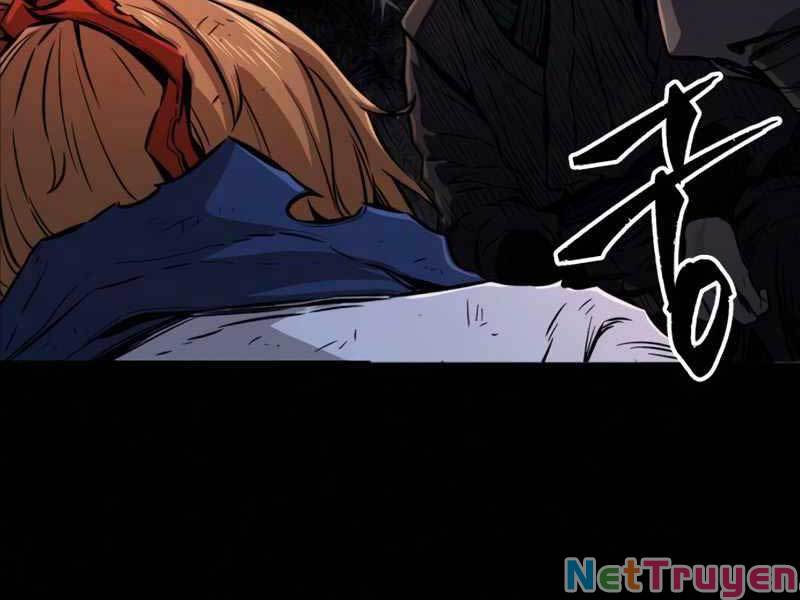 Cảm Kiếm Tuyệt Đối: Chapter 3