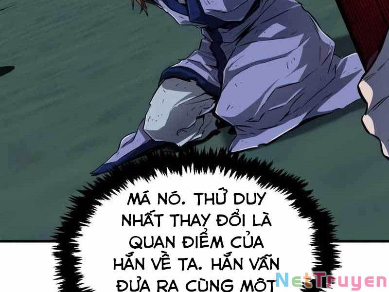 Cảm Kiếm Tuyệt Đối: Chapter 3