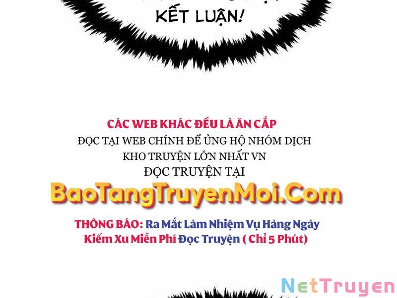 Cảm Kiếm Tuyệt Đối: Chapter 3