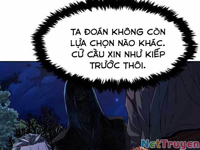 Cảm Kiếm Tuyệt Đối: Chapter 3