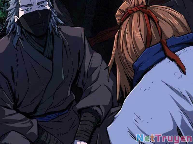 Cảm Kiếm Tuyệt Đối: Chapter 3