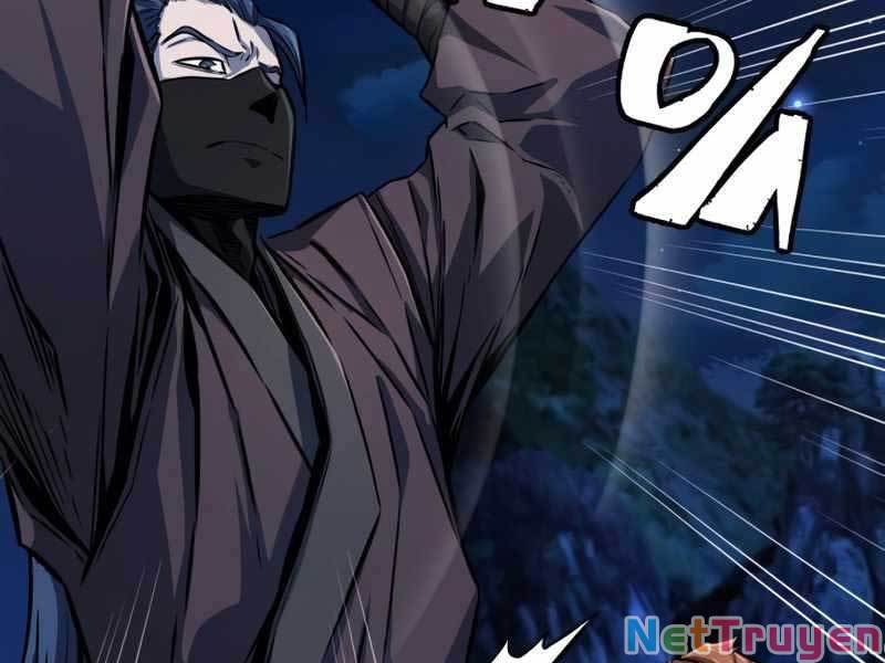 Cảm Kiếm Tuyệt Đối: Chapter 3