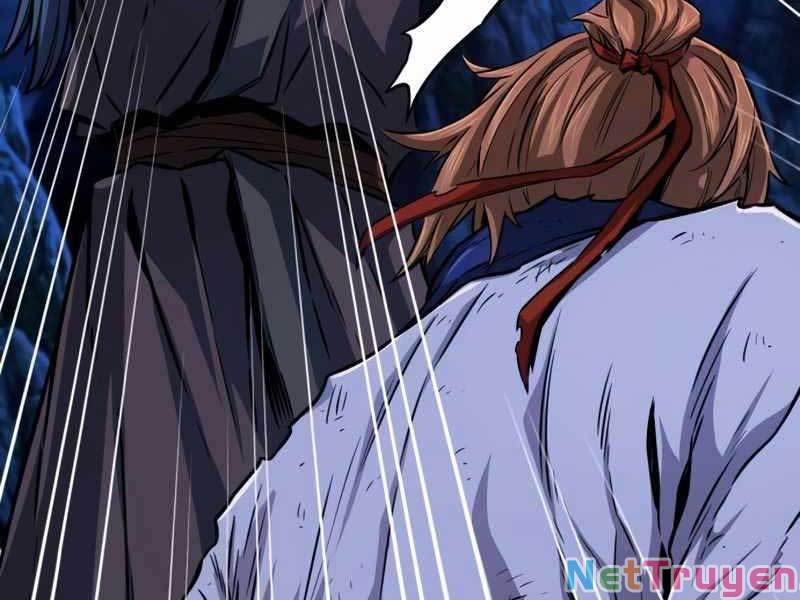 Cảm Kiếm Tuyệt Đối: Chapter 3