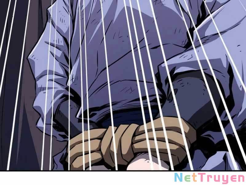 Cảm Kiếm Tuyệt Đối: Chapter 3