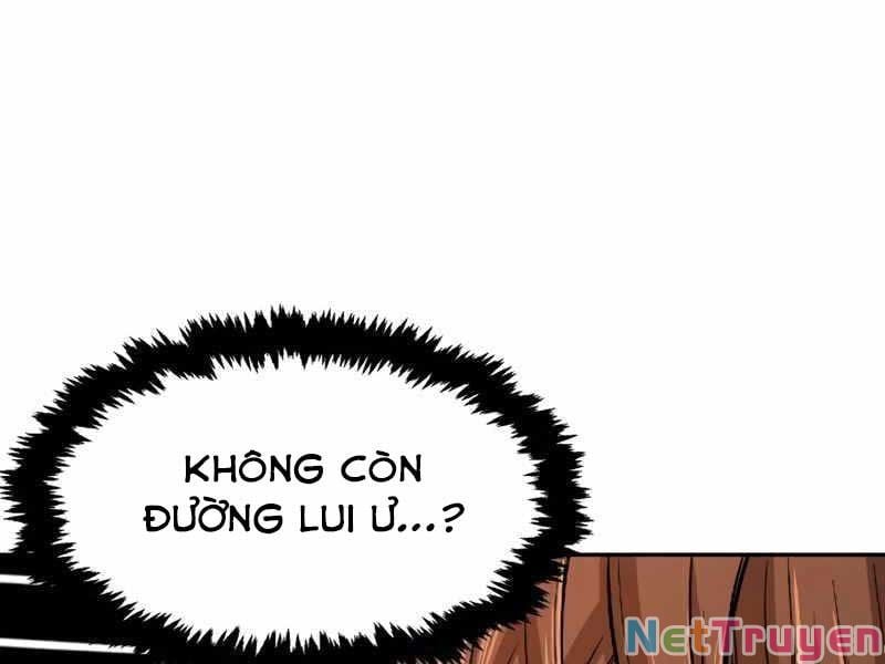 Cảm Kiếm Tuyệt Đối: Chapter 3