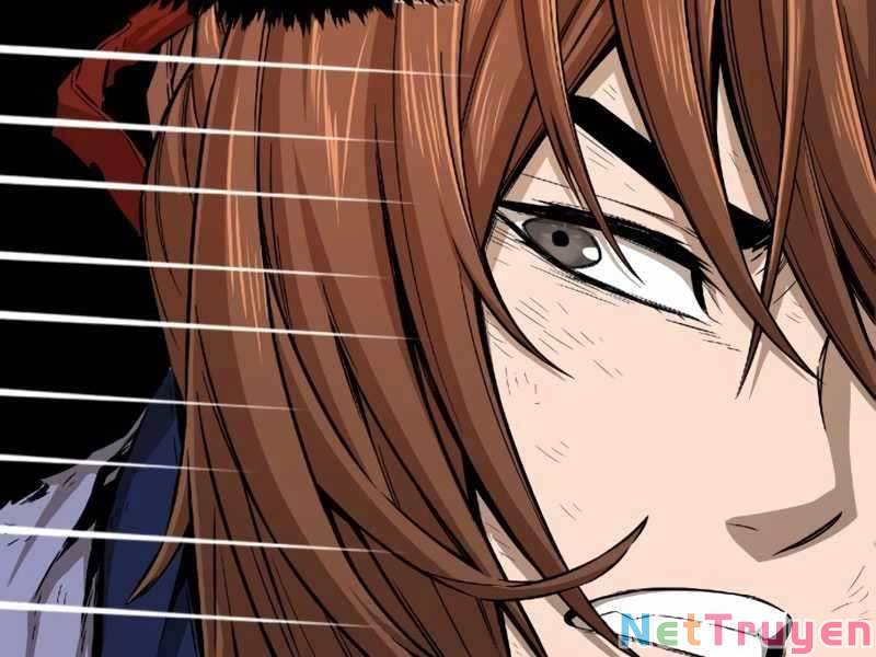 Cảm Kiếm Tuyệt Đối: Chapter 3