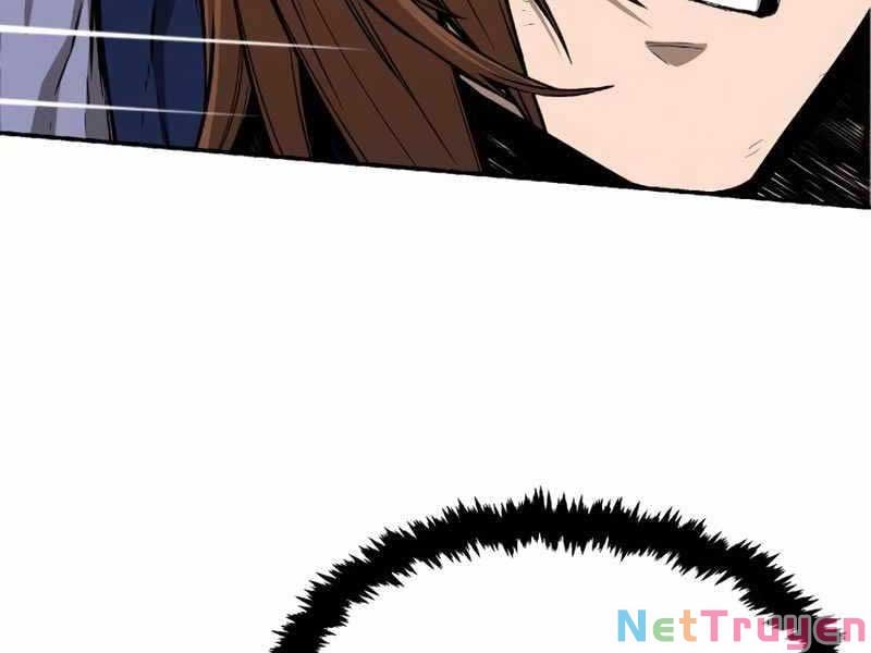 Cảm Kiếm Tuyệt Đối: Chapter 3